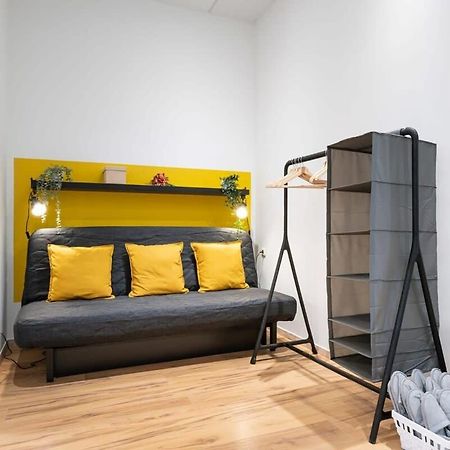 Big Central Apartment Near Rotkreuzplatz With 3 Bedroom For 12 Pax Monachium Zewnętrze zdjęcie